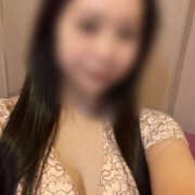 ヒメ日記 2025/11/17 07:58 投稿 まゆ クラブハート