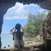 ヒメ日記 2025/11/18 16:38 投稿 まゆ クラブハート