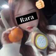 ヒメ日記 2024/12/17 20:24 投稿 らら ロイヤル土佐