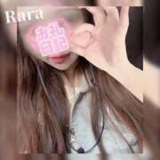 ヒメ日記 2024/12/29 00:56 投稿 らら ロイヤル土佐