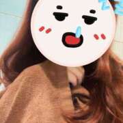 ヒメ日記 2024/12/30 00:51 投稿 らら ロイヤル土佐