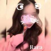 ヒメ日記 2024/12/30 12:45 投稿 らら ロイヤル土佐