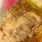 ヒメ日記 2025/01/03 19:02 投稿 らら ロイヤル土佐