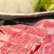 ヒメ日記 2025/01/04 18:02 投稿 らら ロイヤル土佐