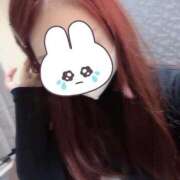 ヒメ日記 2025/01/08 23:15 投稿 らら ロイヤル土佐