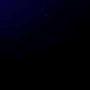 ヒメ日記 2025/01/11 00:59 投稿 らら ロイヤル土佐