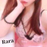 ヒメ日記 2025/02/04 22:36 投稿 らら ロイヤル土佐