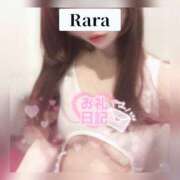 ヒメ日記 2025/02/10 16:52 投稿 らら ロイヤル土佐