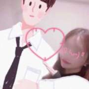 ヒメ日記 2025/02/12 18:17 投稿 らら ロイヤル土佐