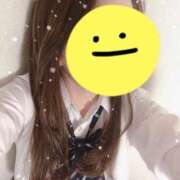 ヒメ日記 2025/03/19 23:01 投稿 らら ロイヤル土佐