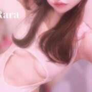 ヒメ日記 2025/03/21 19:52 投稿 らら ロイヤル土佐