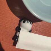 ヒメ日記 2025/03/23 11:30 投稿 らら ロイヤル土佐