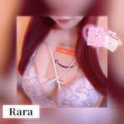 ヒメ日記 2025/03/29 14:09 投稿 らら ロイヤル土佐