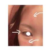 ヒメ日記 2025/03/31 08:27 投稿 らら ロイヤル土佐