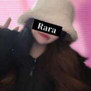 ヒメ日記 2025/03/31 20:27 投稿 らら ロイヤル土佐