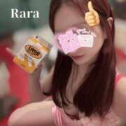 ヒメ日記 2025/04/26 15:11 投稿 らら ロイヤル土佐