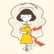 ヒメ日記 2025/04/27 14:12 投稿 らら ロイヤル土佐