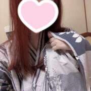 ヒメ日記 2025/05/28 21:09 投稿 らら ロイヤル土佐