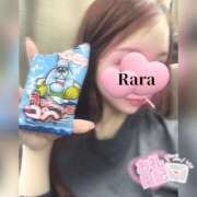 ヒメ日記 2025/05/30 15:33 投稿 らら ロイヤル土佐