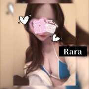 ヒメ日記 2025/05/30 20:55 投稿 らら ロイヤル土佐