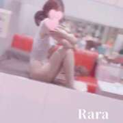 ヒメ日記 2025/05/31 00:26 投稿 らら ロイヤル土佐