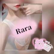 ヒメ日記 2025/05/31 12:38 投稿 らら ロイヤル土佐