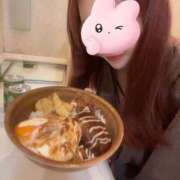 ヒメ日記 2025/06/02 17:17 投稿 らら ロイヤル土佐