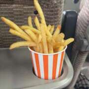 ヒメ日記 2025/06/03 17:50 投稿 らら ロイヤル土佐