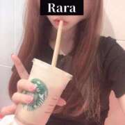 ヒメ日記 2025/06/11 21:38 投稿 らら ロイヤル土佐