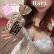 ヒメ日記 2025/06/28 13:06 投稿 らら ロイヤル土佐