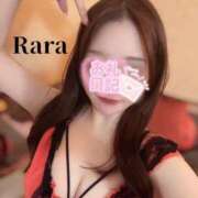 ヒメ日記 2025/06/28 18:06 投稿 らら ロイヤル土佐