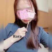 ヒメ日記 2025/06/30 14:04 投稿 らら ロイヤル土佐