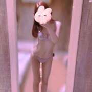 ヒメ日記 2025/06/30 17:20 投稿 らら ロイヤル土佐