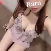 ヒメ日記 2025/09/04 22:20 投稿 らら ロイヤル土佐