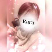 ヒメ日記 2025/09/05 20:16 投稿 らら ロイヤル土佐