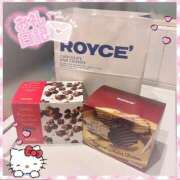 ヒメ日記 2025/09/07 15:46 投稿 らら ロイヤル土佐