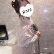 ヒメ日記 2025/09/09 18:12 投稿 らら ロイヤル土佐