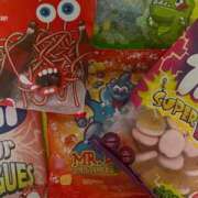 ヒメ日記 2025/09/17 11:27 投稿 らら ロイヤル土佐