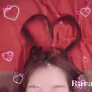 ヒメ日記 2025/09/20 14:58 投稿 らら ロイヤル土佐