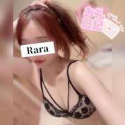 ヒメ日記 2025/09/20 20:20 投稿 らら ロイヤル土佐