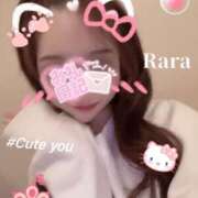 ヒメ日記 2025/09/20 22:55 投稿 らら ロイヤル土佐