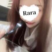 ヒメ日記 2025/10/15 22:35 投稿 らら ロイヤル土佐