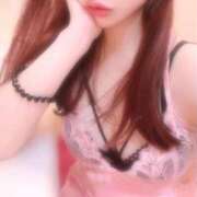 ヒメ日記 2025/10/17 20:01 投稿 らら ロイヤル土佐