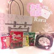 ヒメ日記 2025/10/18 17:03 投稿 らら ロイヤル土佐