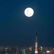 ヒメ日記 2026/07/31 22:36 投稿 李紗(りさ) グランドオペラ東京