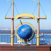 ヒメ日記 2024/12/10 20:40 投稿 なな 川崎・東横人妻城