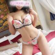 ヒメ日記 2024/12/15 21:45 投稿 なな 川崎・東横人妻城