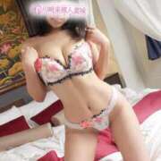 ヒメ日記 2024/12/28 16:00 投稿 なな 川崎・東横人妻城