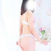 ヒメ日記 2025/02/07 22:19 投稿 なな 川崎・東横人妻城