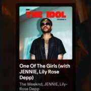 ヒメ日記 2025/02/12 00:04 投稿 なな 川崎・東横人妻城